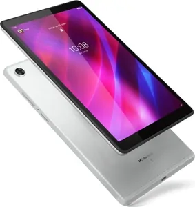 Замена микрофона на планшете Lenovo Tab M8 v3 в Ижевске